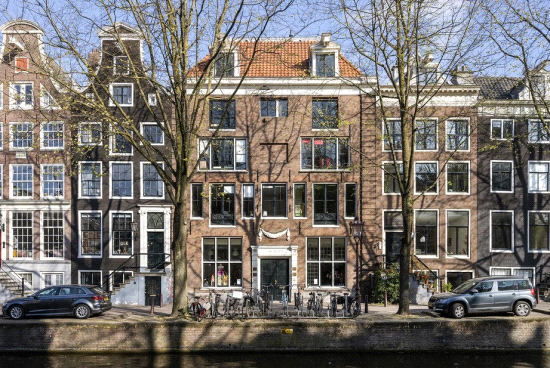 Coebergh Communicatie & PR breidt portfolio verder uit